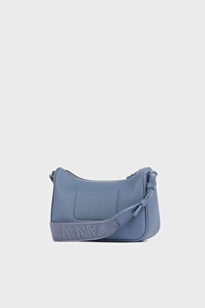 Emporio Armani Bayan Çanta EW000539 AF12036 M8128