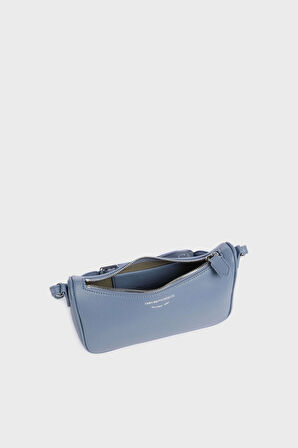 Emporio Armani Bayan Çanta EW000539 AF12036 M8128