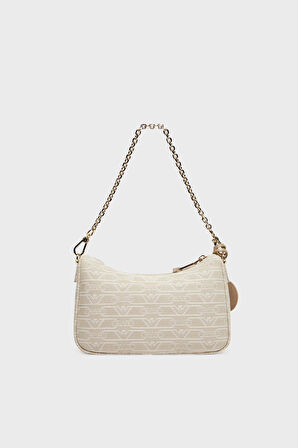 Emporio Armani Bayan Çanta EW001892 AF16095 F1073