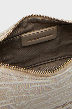 Emporio Armani Bayan Çanta EW001892 AF16095 F1073