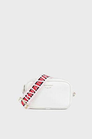 Emporio Armani Bayan Çanta EW000537 AF12103 M0034
