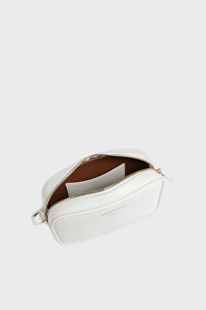 Emporio Armani Bayan Çanta EW000537 AF12103 M0034
