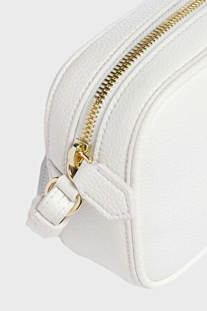 Emporio Armani Bayan Çanta EW000537 AF12103 M0034