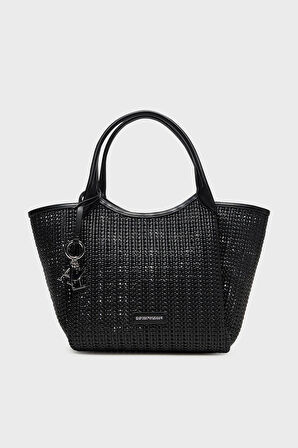 Emporio Armani Bayan Çanta EW001009 AF14309 UC001