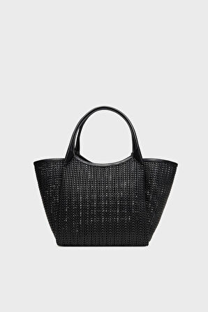 Emporio Armani Bayan Çanta EW001009 AF14309 UC001