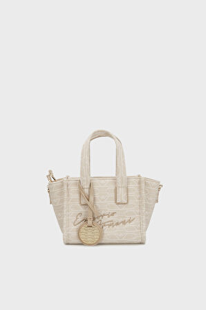 Emporio Armani Bayan Çanta EW000371 AF12993 F1073