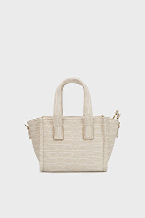 Emporio Armani Bayan Çanta EW000371 AF12993 F1073
