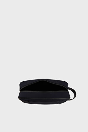 Emporio Armani Erkek Çanta EM000090 AF13841 UB118
