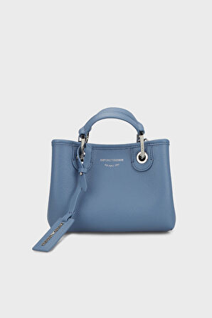 Emporio Armani Bayan Çanta EW000382 AF12036 M8128