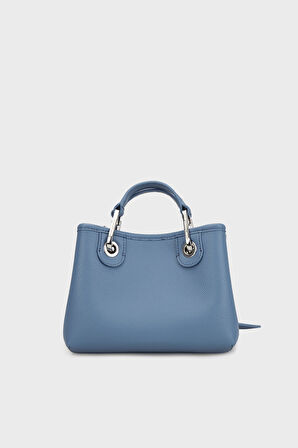 Emporio Armani Bayan Çanta EW000382 AF12036 M8128