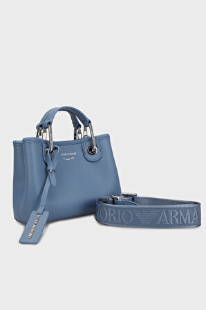 Emporio Armani Bayan Çanta EW000382 AF12036 M8128
