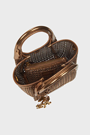 Emporio Armani Bayan Çanta EW001011 AF15441 U6165