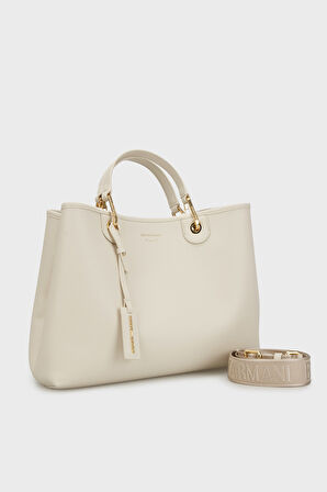 Emporio Armani Bayan Çanta EW000360 AF12036 M1051
