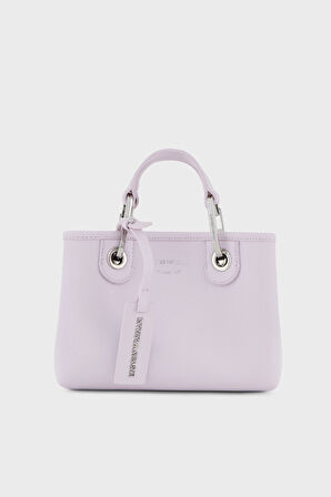 Emporio Armani Bayan Çanta EW000382 AF12036 M4033