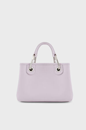 Emporio Armani Bayan Çanta EW000382 AF12036 M4033