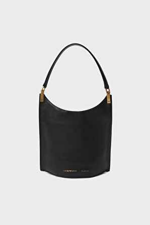 Emporio Armani Kadın Çanta EW001948 AF13383 UC001