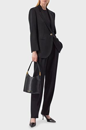 Emporio Armani Kadın Çanta EW001948 AF13383 UC001