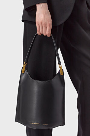 Emporio Armani Kadın Çanta EW001948 AF13383 UC001