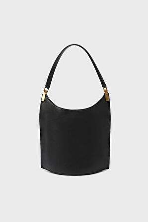 Emporio Armani Kadın Çanta EW001948 AF13383 UC001