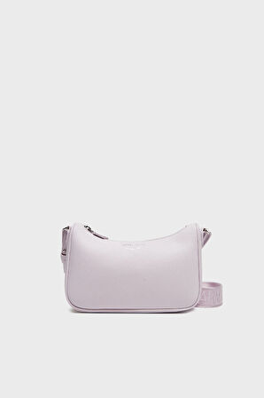 Emporio Armani Bayan Çanta EW000539 AF12036 M4033
