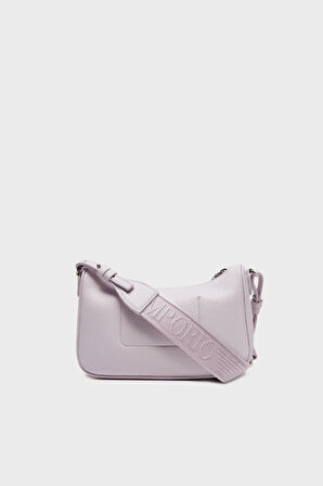 Emporio Armani Bayan Çanta EW000539 AF12036 M4033