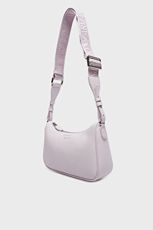 Emporio Armani Bayan Çanta EW000539 AF12036 M4033