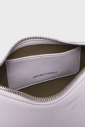 Emporio Armani Bayan Çanta EW000539 AF12036 M4033
