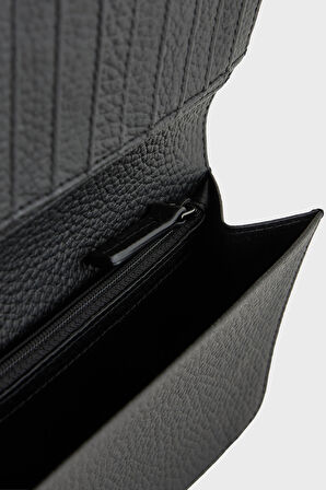 Emporio Armani Erkek Cüzdan EM001742 AF14774 UC001