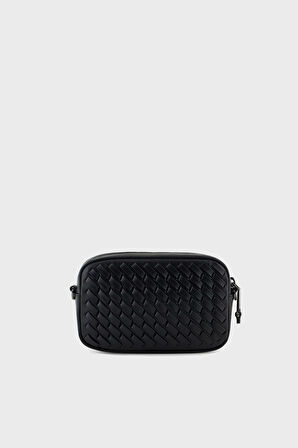 Emporio Armani Bayan Çanta EW001924 AF15874 UC001