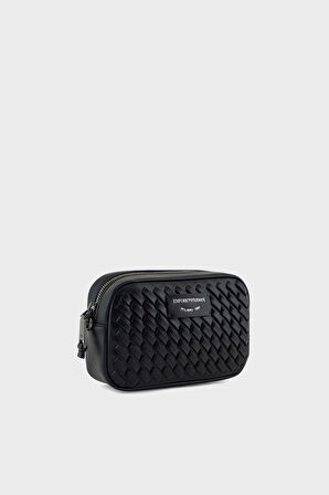 Emporio Armani Bayan Çanta EW001924 AF15874 UC001