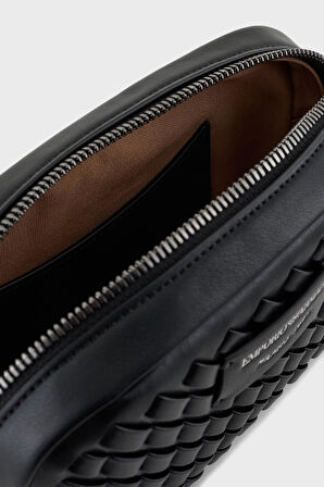 Emporio Armani Bayan Çanta EW001924 AF15874 UC001