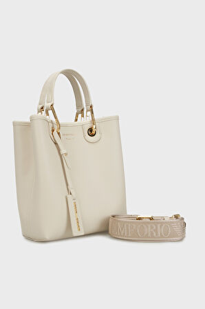Emporio Armani Bayan Çanta EW000362 AF12036 M1051