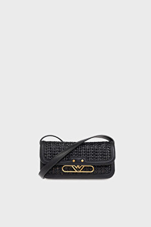 Emporio Armani Bayan Telefon Çantası EW001212 AF15873 UC001