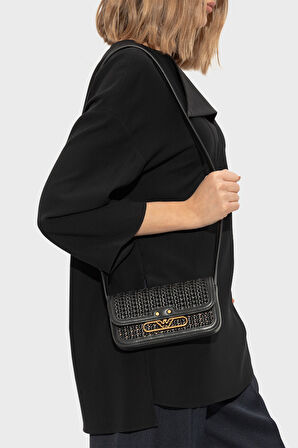 Emporio Armani Bayan Telefon Çantası EW001212 AF15873 UC001