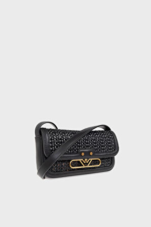 Emporio Armani Bayan Telefon Çantası EW001212 AF15873 UC001