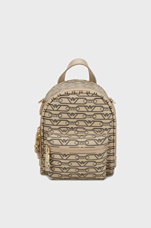 Emporio Armani Bayan Çanta EW000358 AF11951 F1074