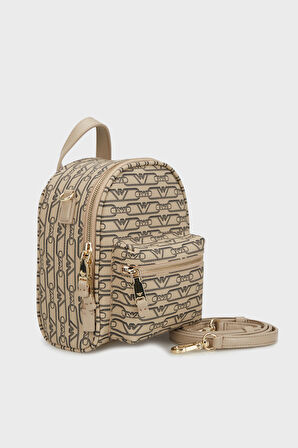 Emporio Armani Bayan Çanta EW000358 AF11951 F1074
