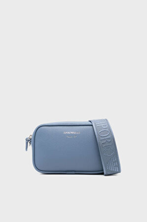 Emporio Armani Bayan Çanta EW000537 AF12036 M8128