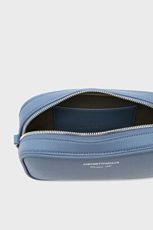 Emporio Armani Bayan Çanta EW000537 AF12036 M8128