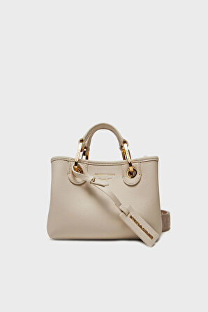 Emporio Armani Bayan Çanta EW000382 AF12036 M1051