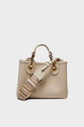 Emporio Armani Bayan Çanta EW000382 AF12036 M1051