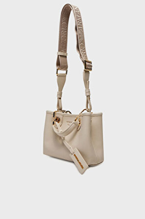 Emporio Armani Bayan Çanta EW000382 AF12036 M1051