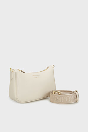 Emporio Armani Bayan Çanta EW000539 AF12036 M1051