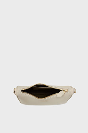 Emporio Armani Bayan Çanta EW000539 AF12036 M1051