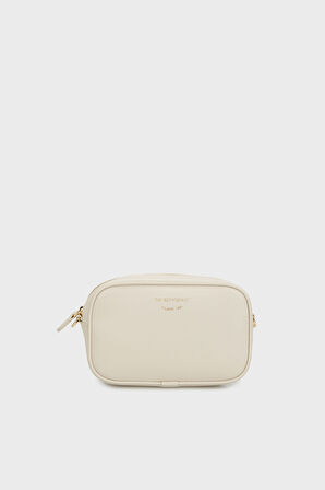 Emporio Armani Bayan Çanta EW000537 AF12036 M1051
