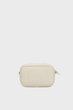 Emporio Armani Bayan Çanta EW000537 AF12036 M1051