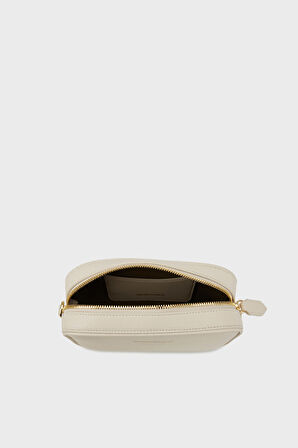 Emporio Armani Bayan Çanta EW000537 AF12036 M1051