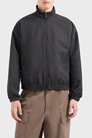 Emporio Armani Erkek Mont EM001002 AF13688 U8168