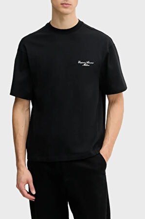 Emporio Armani Erkek T Shirt EM001060 AF13715 UC001