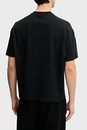 Emporio Armani Erkek T Shirt EM001060 AF13715 UC001